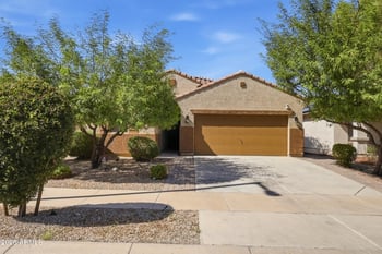 17990 W Louise Dr, Surprise, AZ 85387