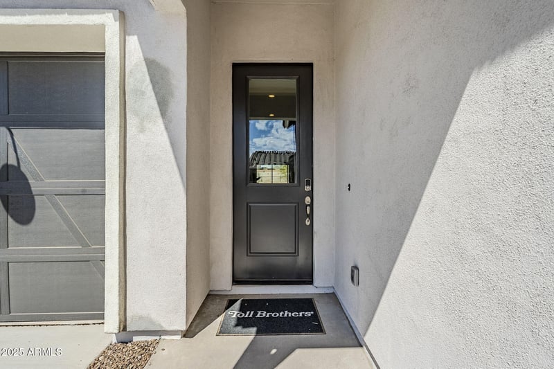 17992 Bighorn Ave, Goodyear, AZ 85338