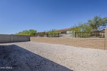 17992 Bighorn Ave, Goodyear, AZ 85338