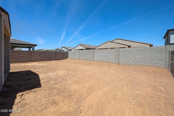 17994 Creedance Blvd, Surprise, AZ 85387