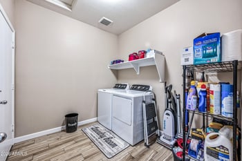 17997 Louise Dr, Surprise, AZ 85387