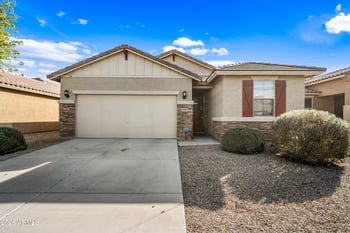 17997 Louise Dr, Surprise, AZ 85387