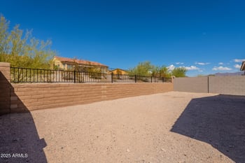 17998 Bighorn Ave, Goodyear, AZ 85338