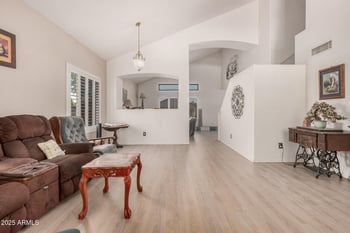 17999 Canyon Ct, Goodyear, AZ 85338