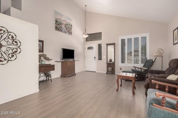 17999 Canyon Ct, Goodyear, AZ 85338