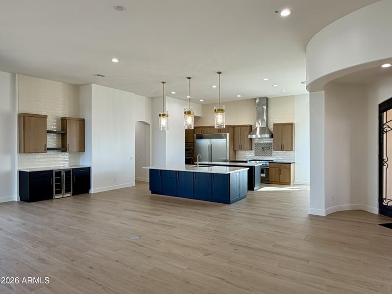 17XX E New River Rd, Phoenix, AZ 85086