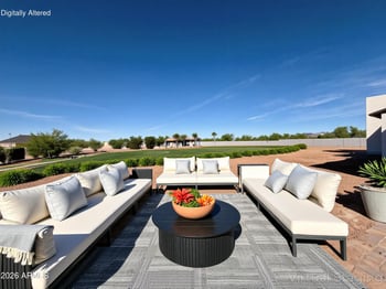 17XX New River Rd, Phoenix, AZ 85086