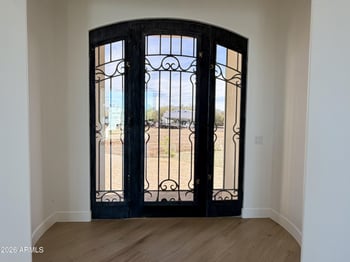 17XX New River Rd, Phoenix, AZ 85086