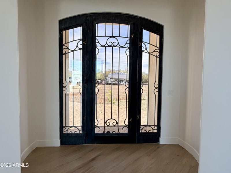 17XX E New River Rd, Phoenix, AZ 85086