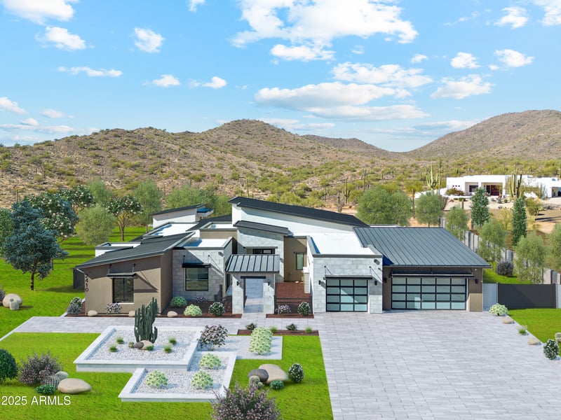 17XX1 17th Ave, Phoenix, AZ 85086