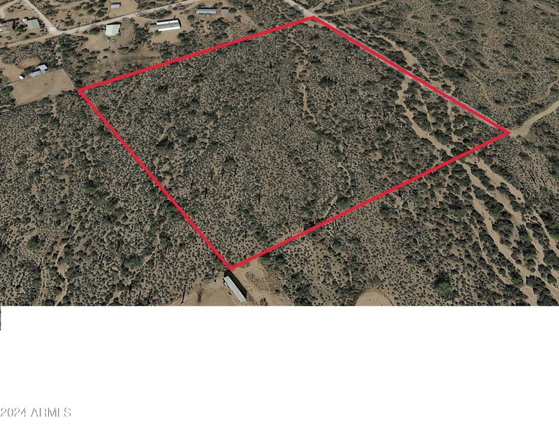 17XXX Gloria Ln #-, Rio Verde, AZ 85263