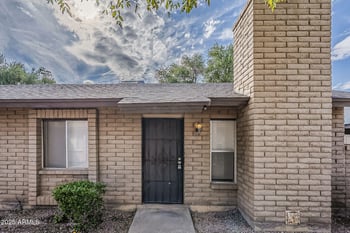18 Concorda Dr #103, Tempe, AZ 85282
