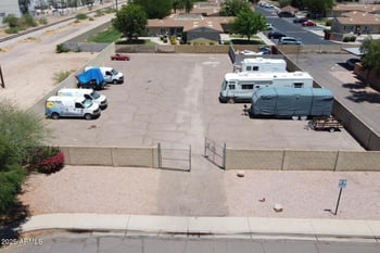 18 Concorda Dr #103, Tempe, AZ 85282