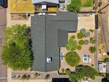 18 Garfield St, Tempe, AZ 85288