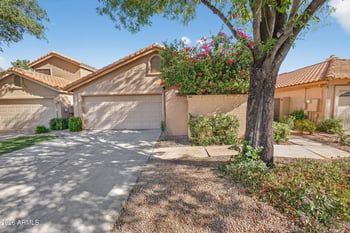 18 La Vieve Ln, Tempe, AZ 85284