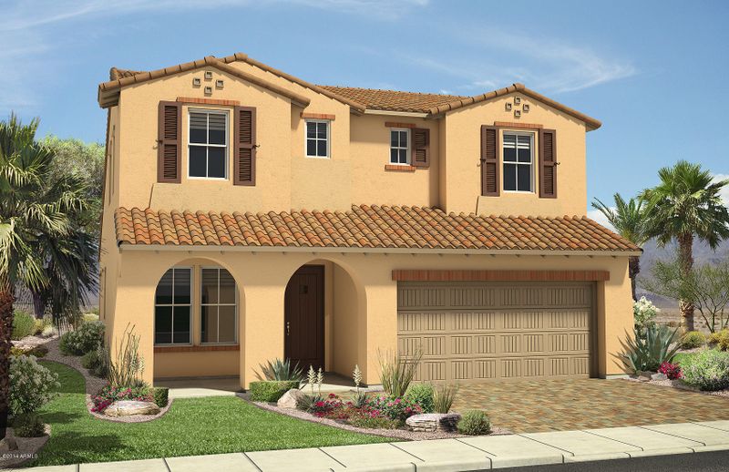 18 E Laurie Ln, Phoenix, AZ 85020