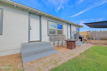 18 Hamilton St, Chandler, AZ 85225