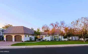 18 Kaler Dr, Phoenix, AZ 85021