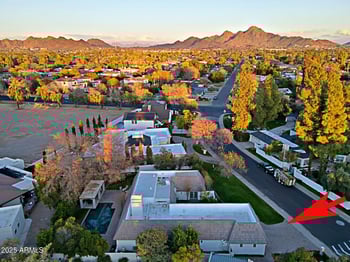 18 Kaler Dr, Phoenix, AZ 85021
