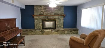 18 Kayetan Dr, Sierra Vista, AZ 85635