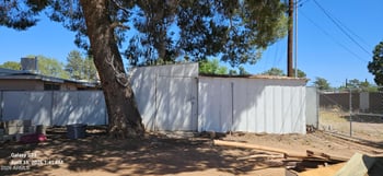 18 Kayetan Dr, Sierra Vista, AZ 85635