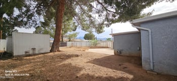 18 Kayetan Dr, Sierra Vista, AZ 85635