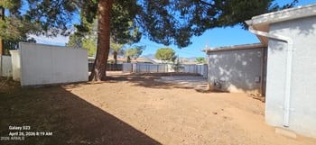 18 Kayetan Dr, Sierra Vista, AZ 85635