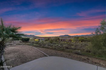 18 Paint Your Wagon Trl, Phoenix, AZ 85085