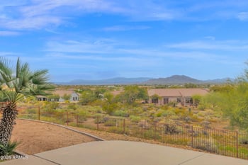 18 Paint Your Wagon Trl, Phoenix, AZ 85085