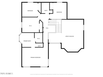 18 Silverado St, Gilbert, AZ 85296