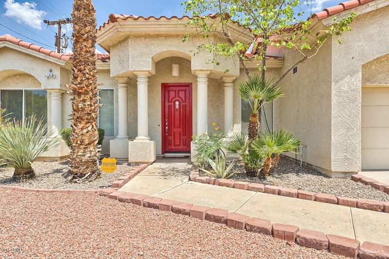 18 W Marshall Ave, Phoenix, AZ 85013