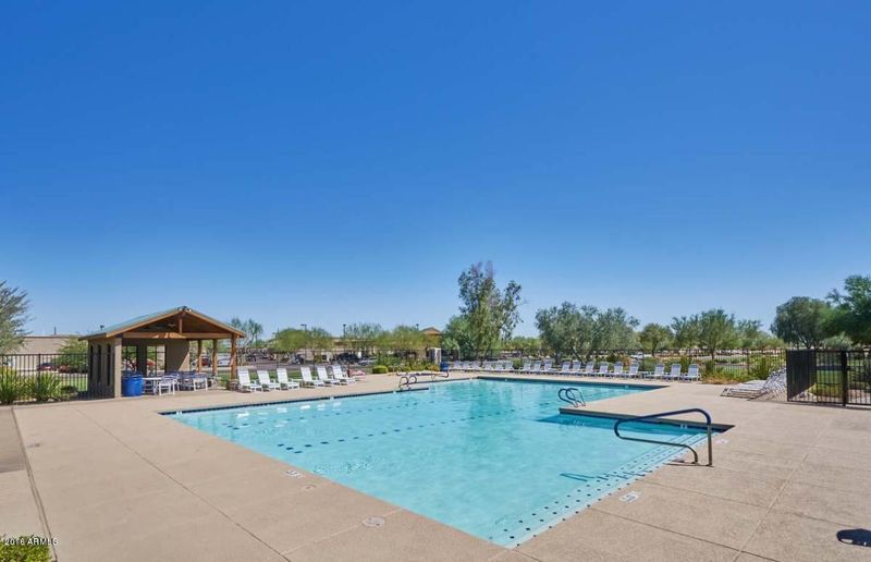 18 W Mountain View Rd, San Tan Valley, AZ 85143