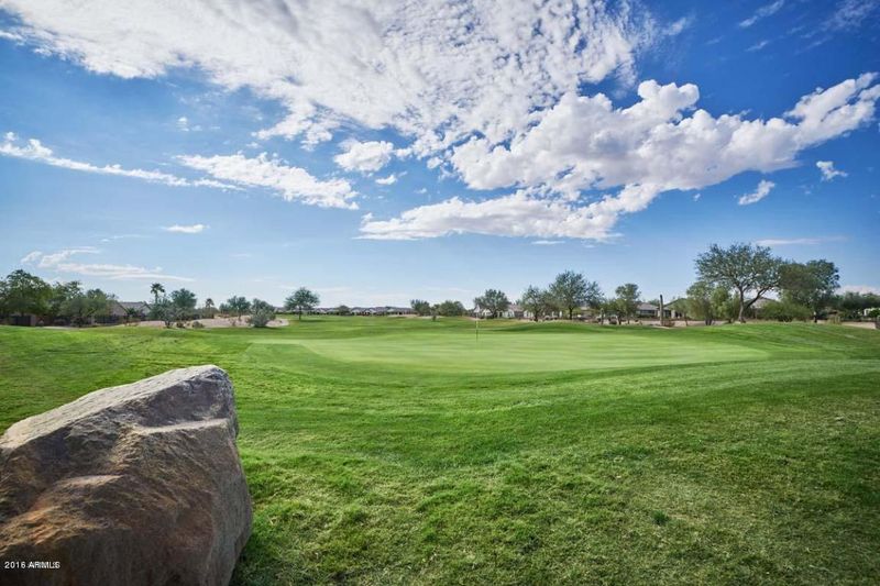 18 W Mountain View Rd, San Tan Valley, AZ 85143