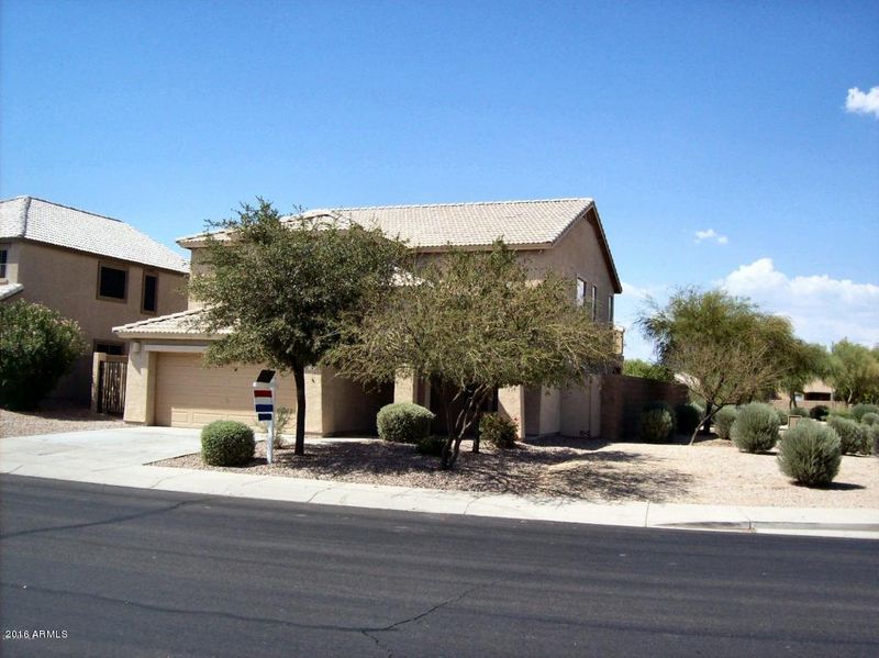 18 W Mountain View Rd, San Tan Valley, AZ 85143
