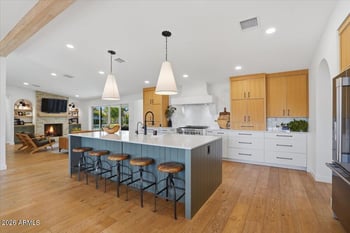 180 Bird Ln, Litchfield Park, AZ 85340