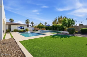 180 E Bird Ln, Litchfield Park, AZ 85340