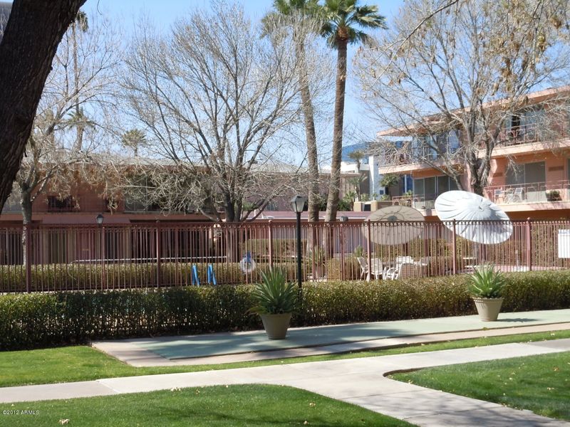 180 E Coronado Rd #68, Phoenix, AZ 85004