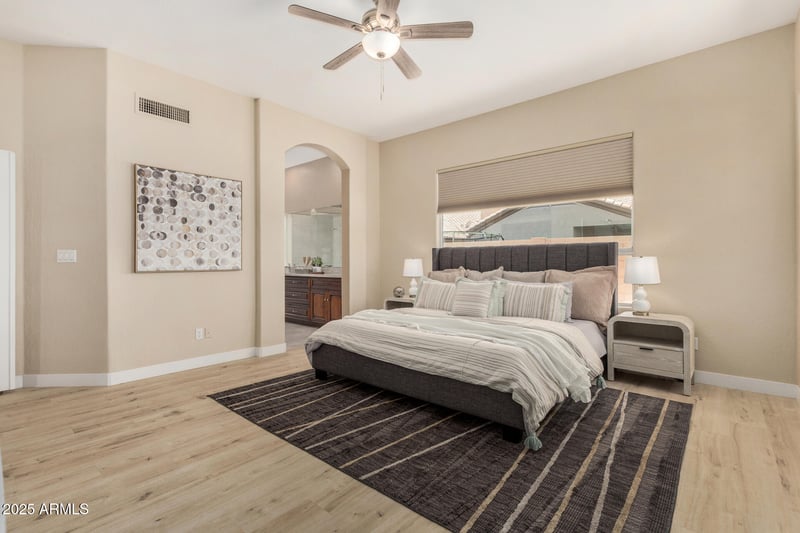 180 Mondel Dr, Gilbert, AZ 85233