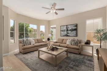 180 Mondel Dr, Gilbert, AZ 85233