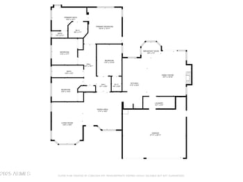 180 Mondel Dr, Gilbert, AZ 85233