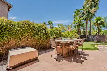 180 Roadrunner Dr, Chandler, AZ 85286