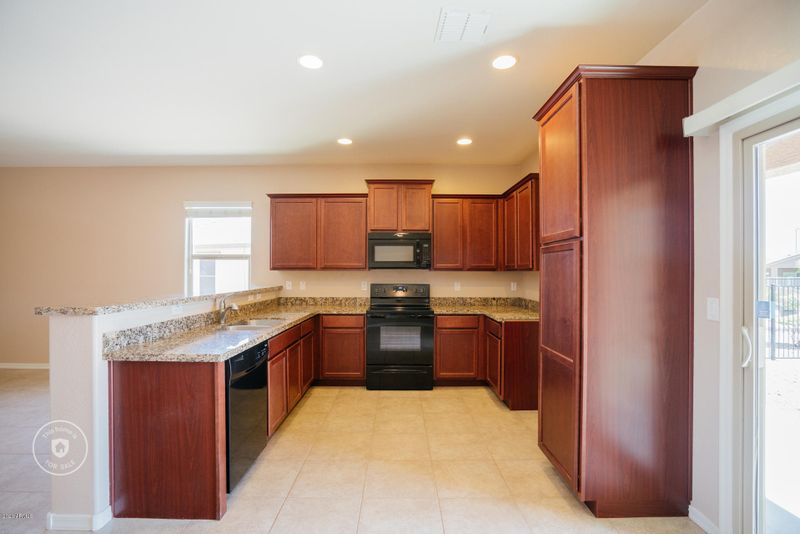 180 S 225th Ln, Buckeye, AZ 85326