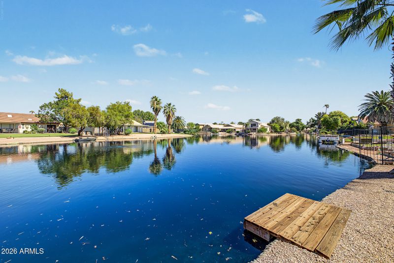 180 S Willow Creek St, Chandler, AZ 85225