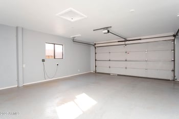 180 Sierra Rd, Sedona, AZ 86336