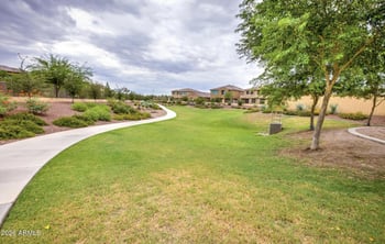 180 W Wisteria Pl, Chandler, AZ 85248