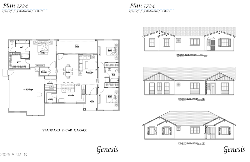1800 Caramel Ct, Queen Creek, AZ 85144