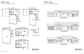 1800 Caramel Ct, Queen Creek, AZ 85144