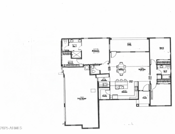 1800 Caramel Ct, Queen Creek, AZ 85144