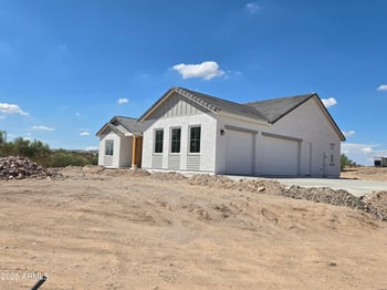 1800 Caramel Ct, Queen Creek, AZ 85144