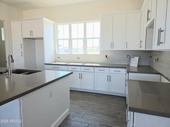 1800 Caramel Ct, Queen Creek, AZ 85144